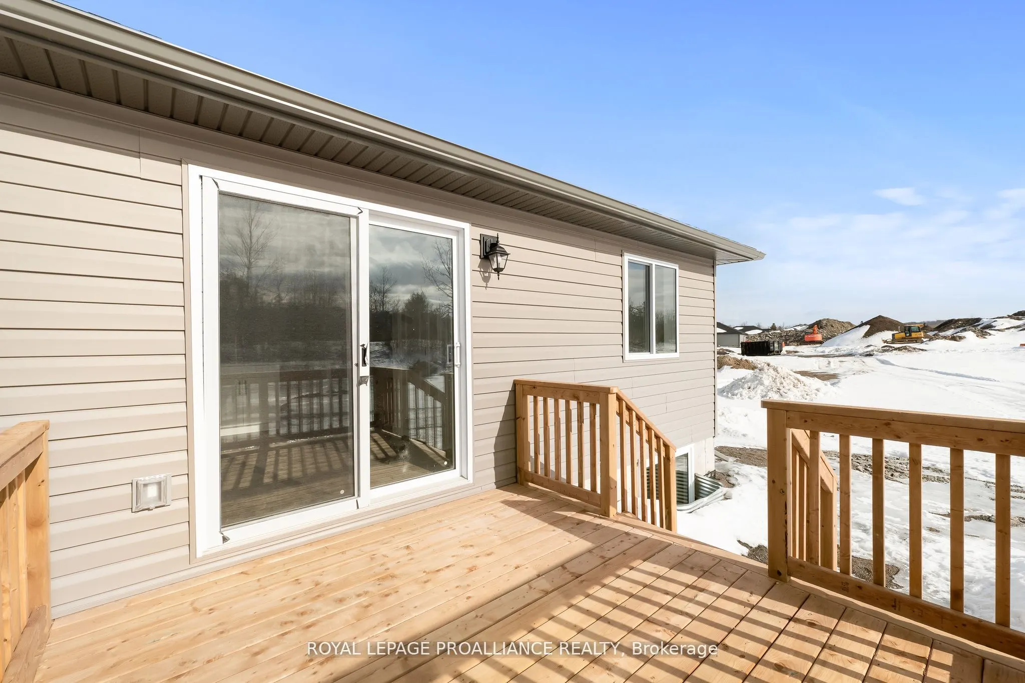 Blk13-2 Homewood Avenue