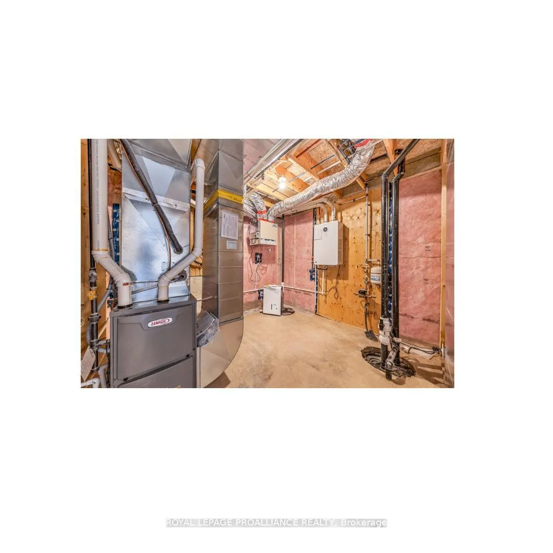 Blk13-2 Homewood Avenue