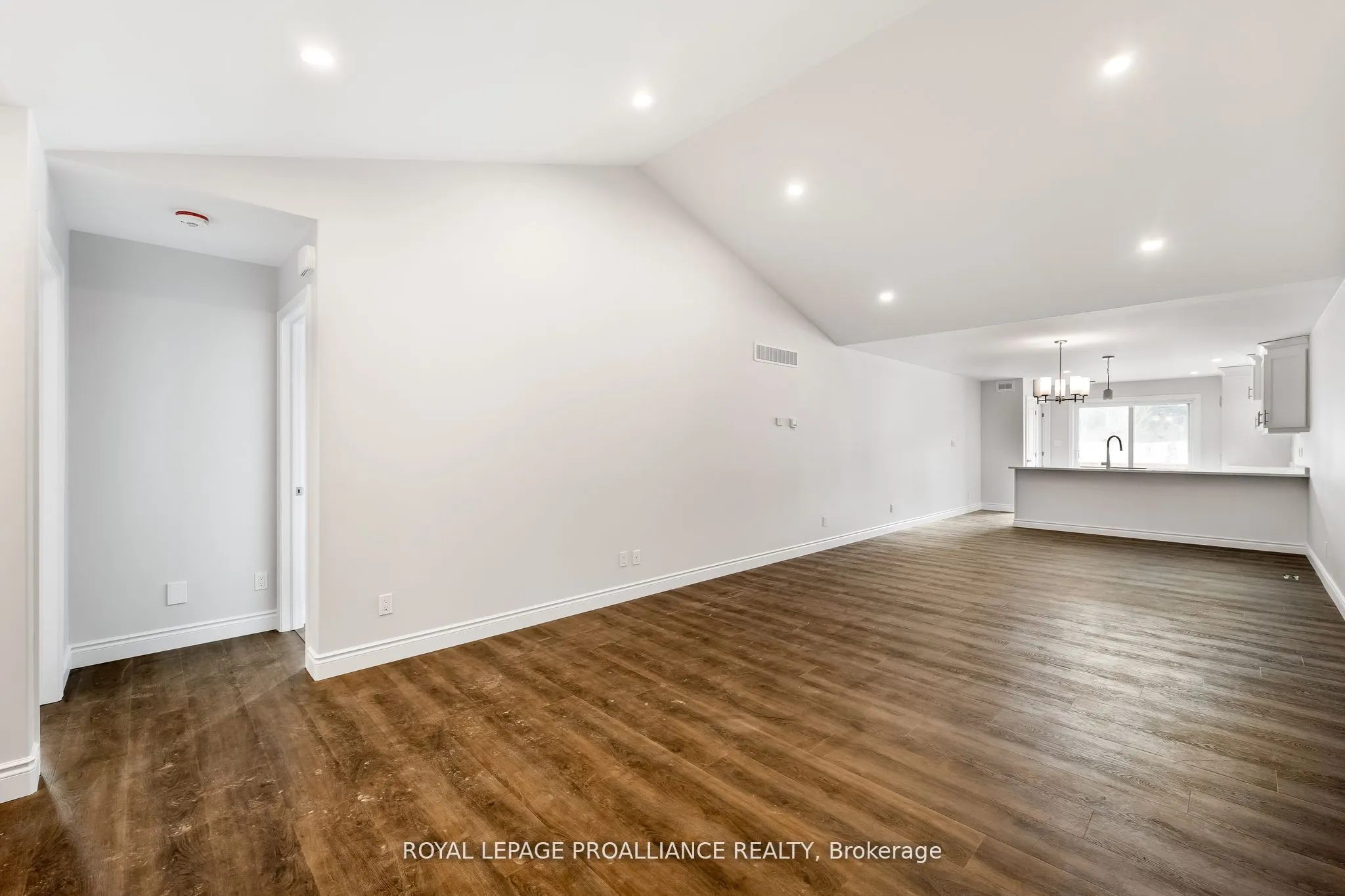 Blk13-2 Homewood Avenue