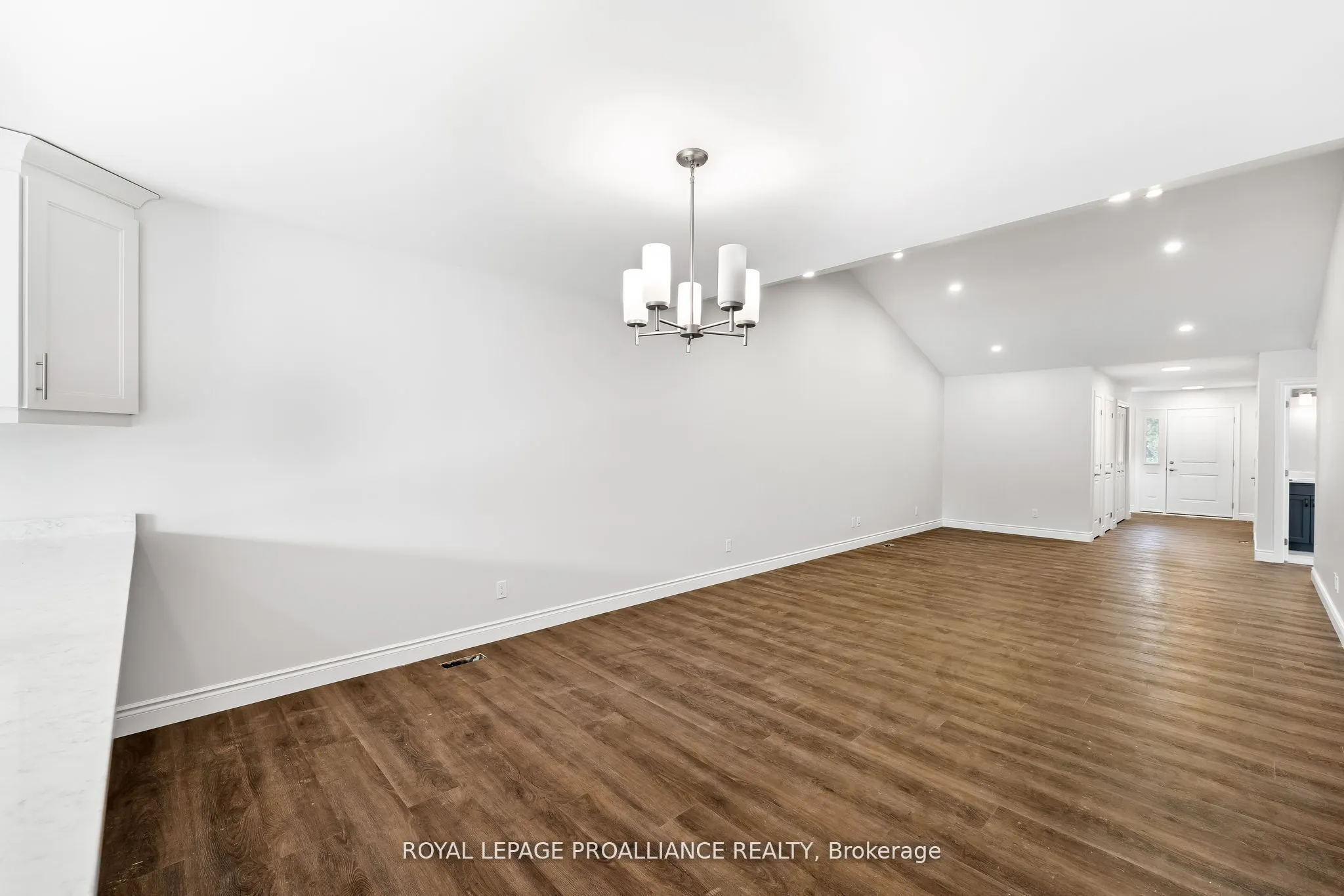 Blk13-2 Homewood Avenue