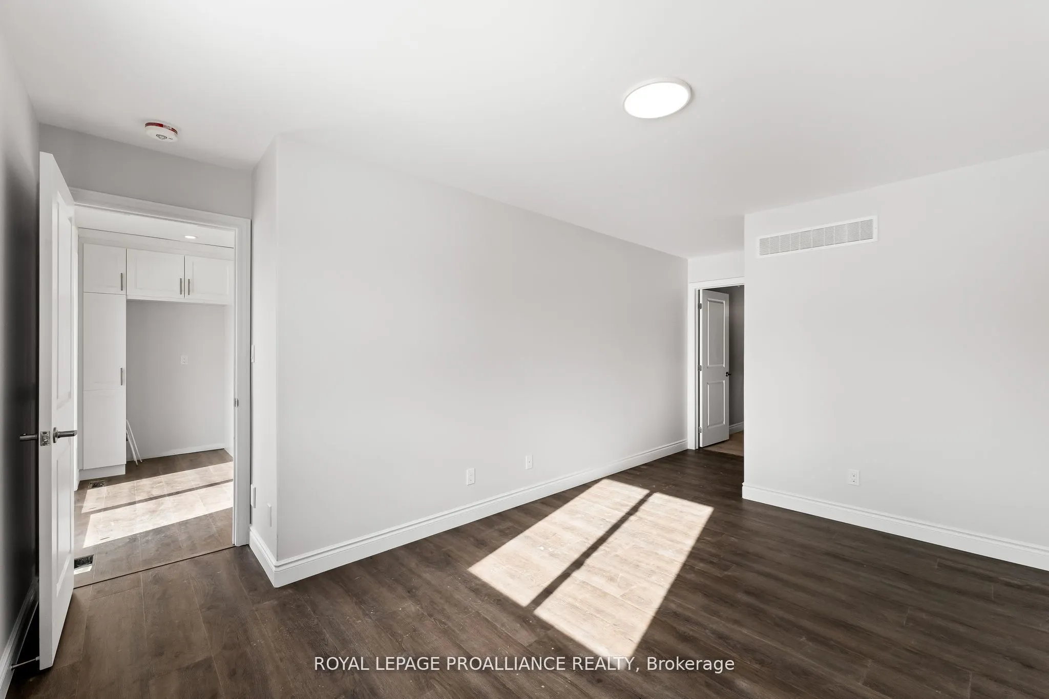 Blk13-2 Homewood Avenue