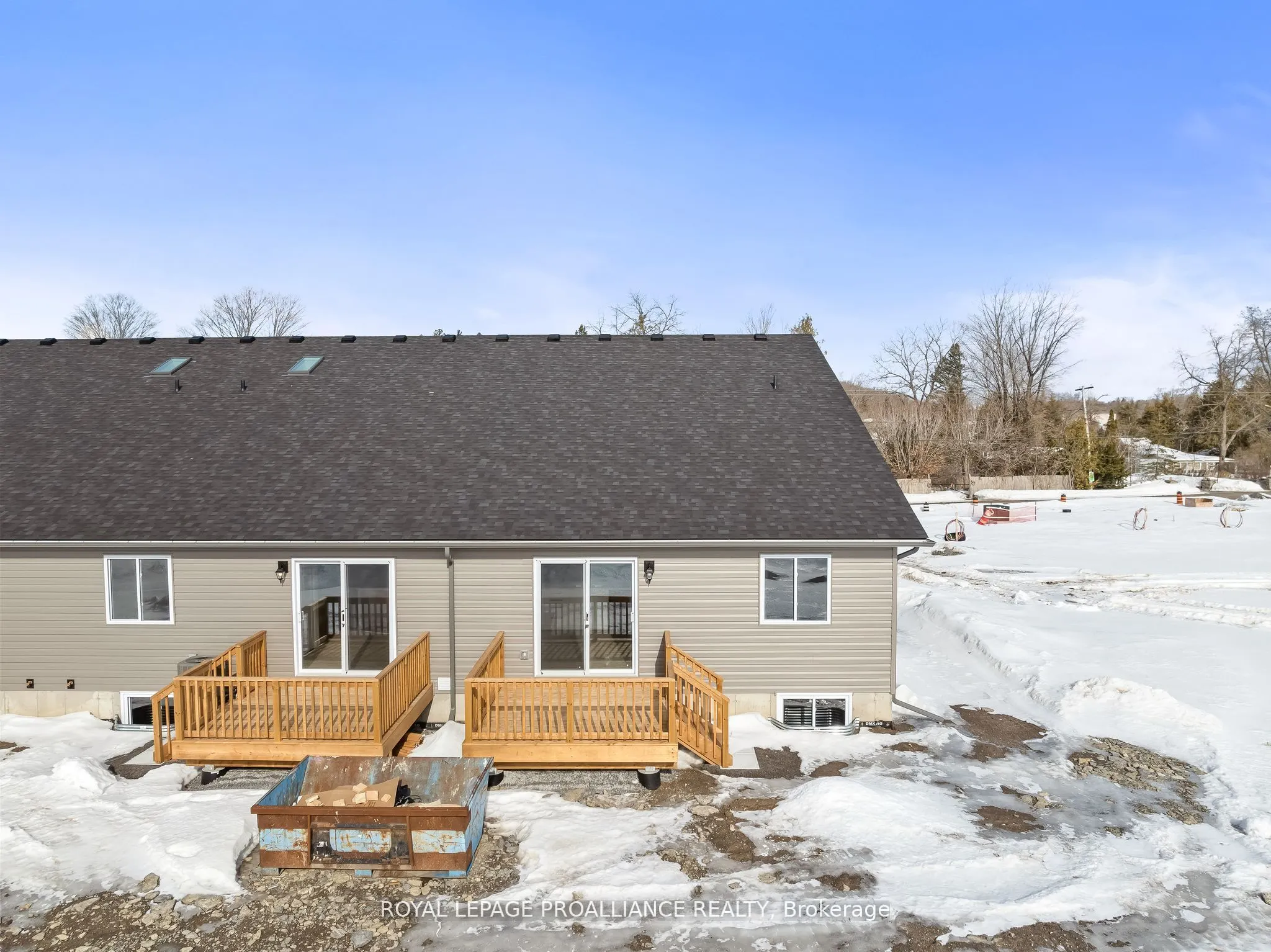 Blk13-2 Homewood Avenue
