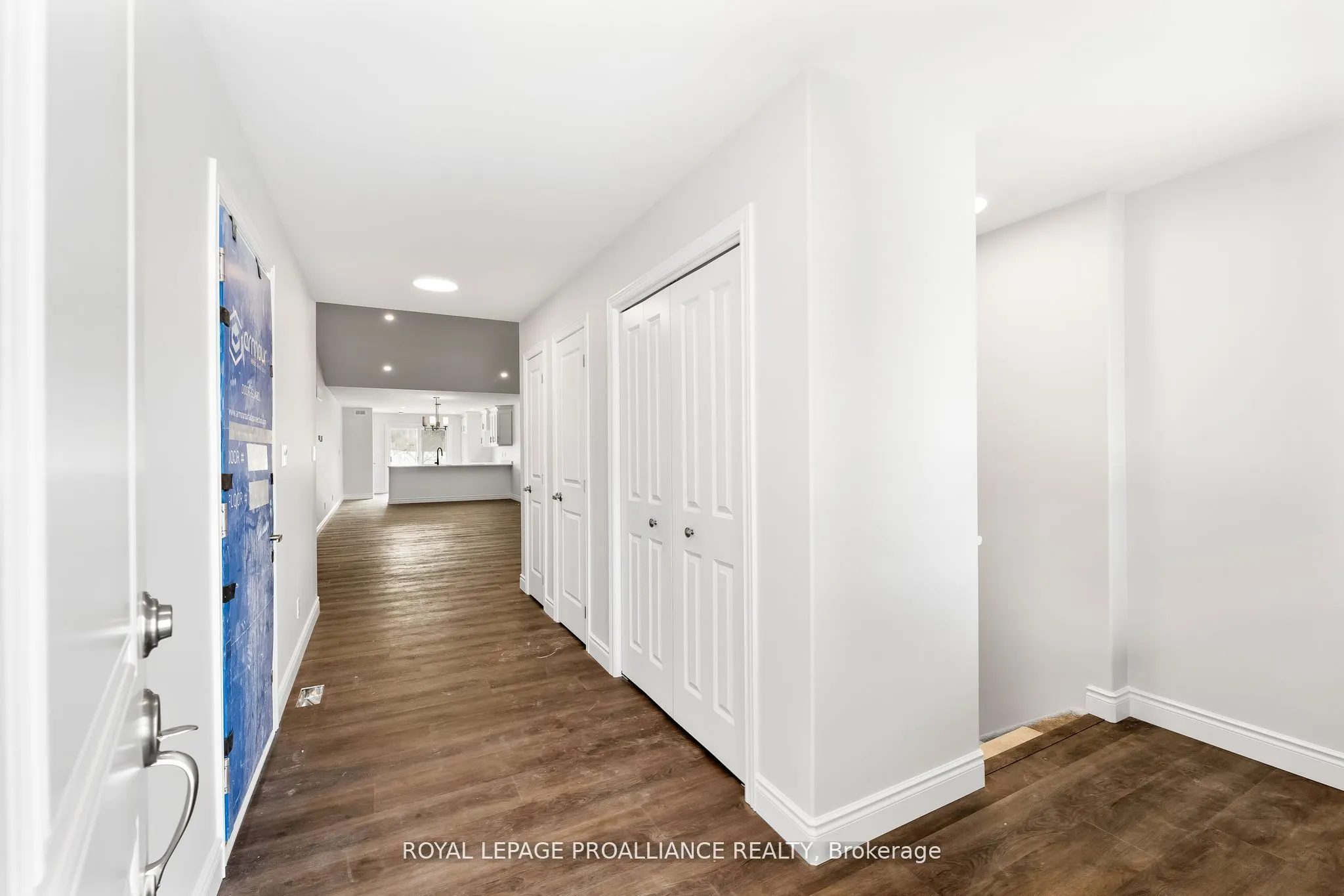 Blk13-2 Homewood Avenue