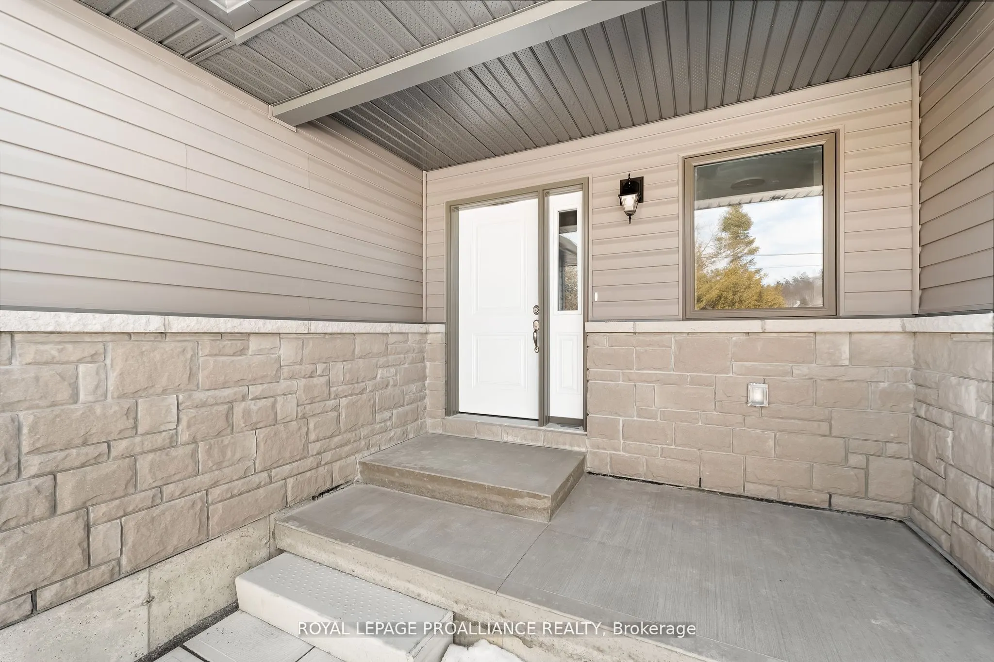 Blk13-2 Homewood Avenue