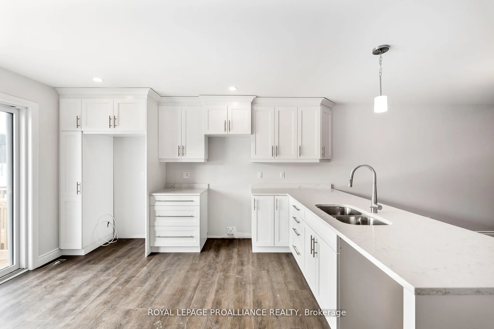 Blk13-2 Homewood Avenue