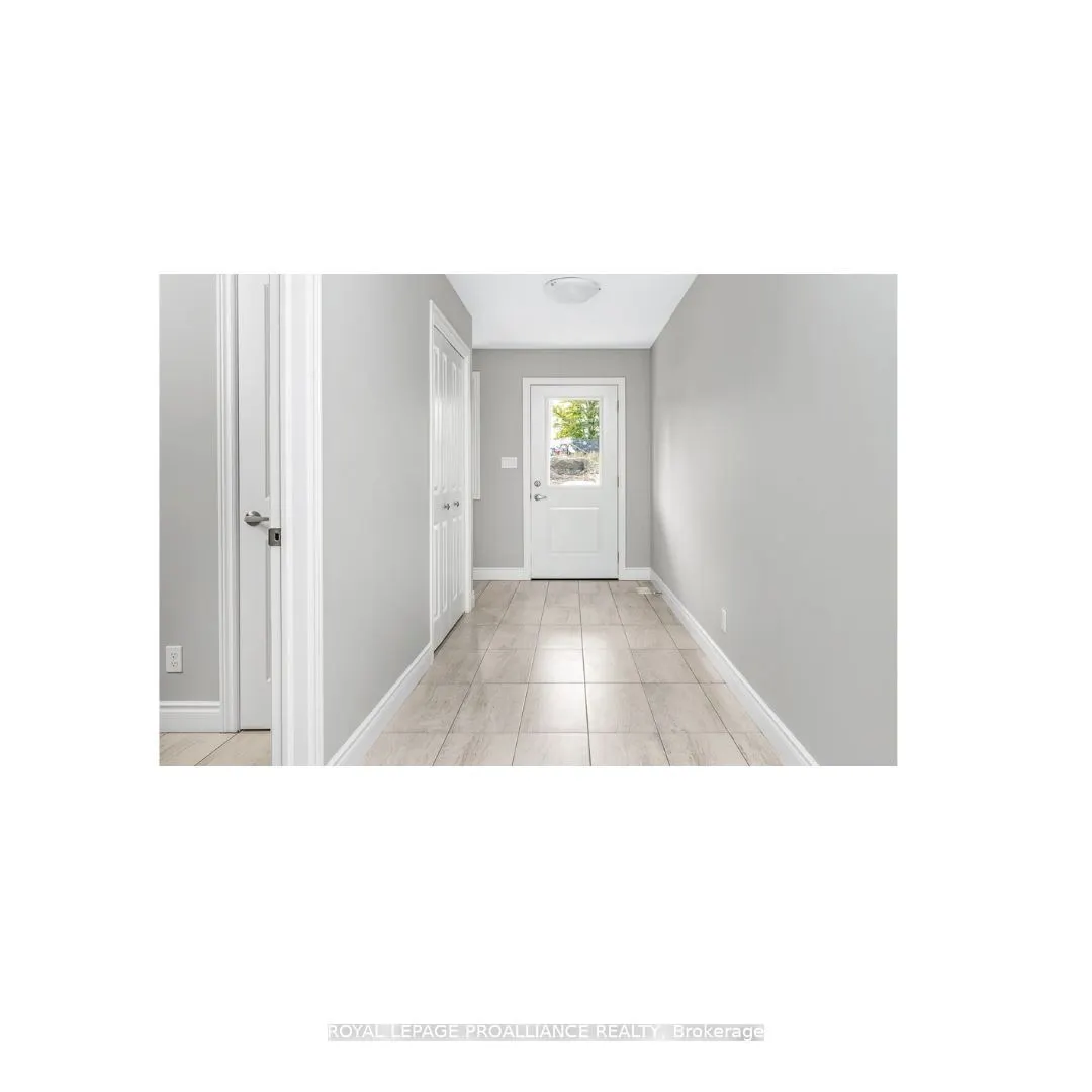Blk13-2 Homewood Avenue