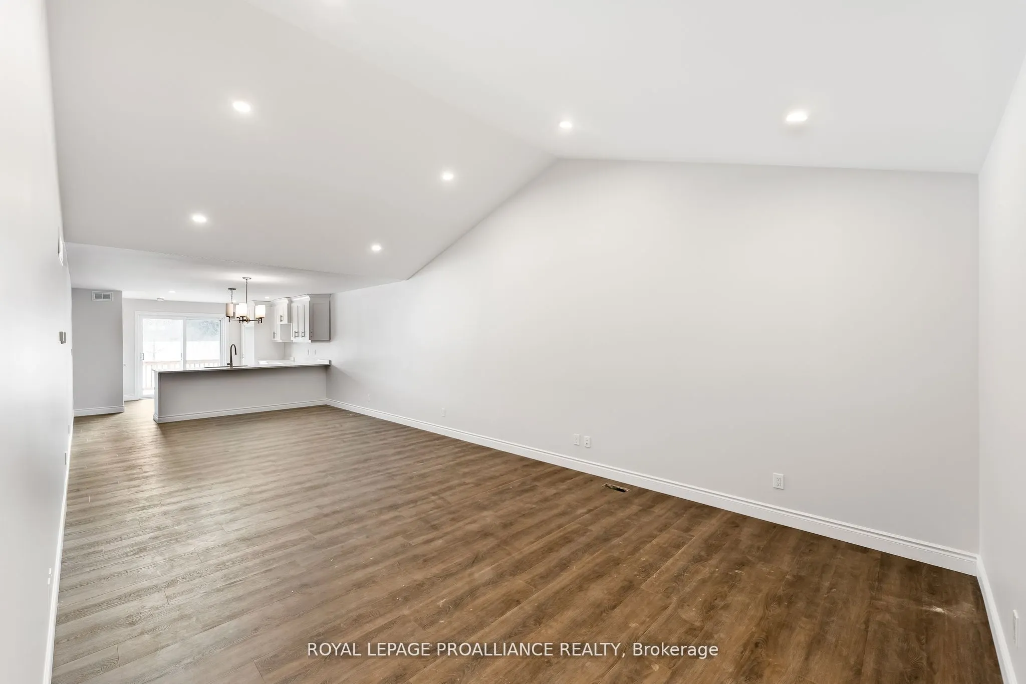 Blk13-2 Homewood Avenue