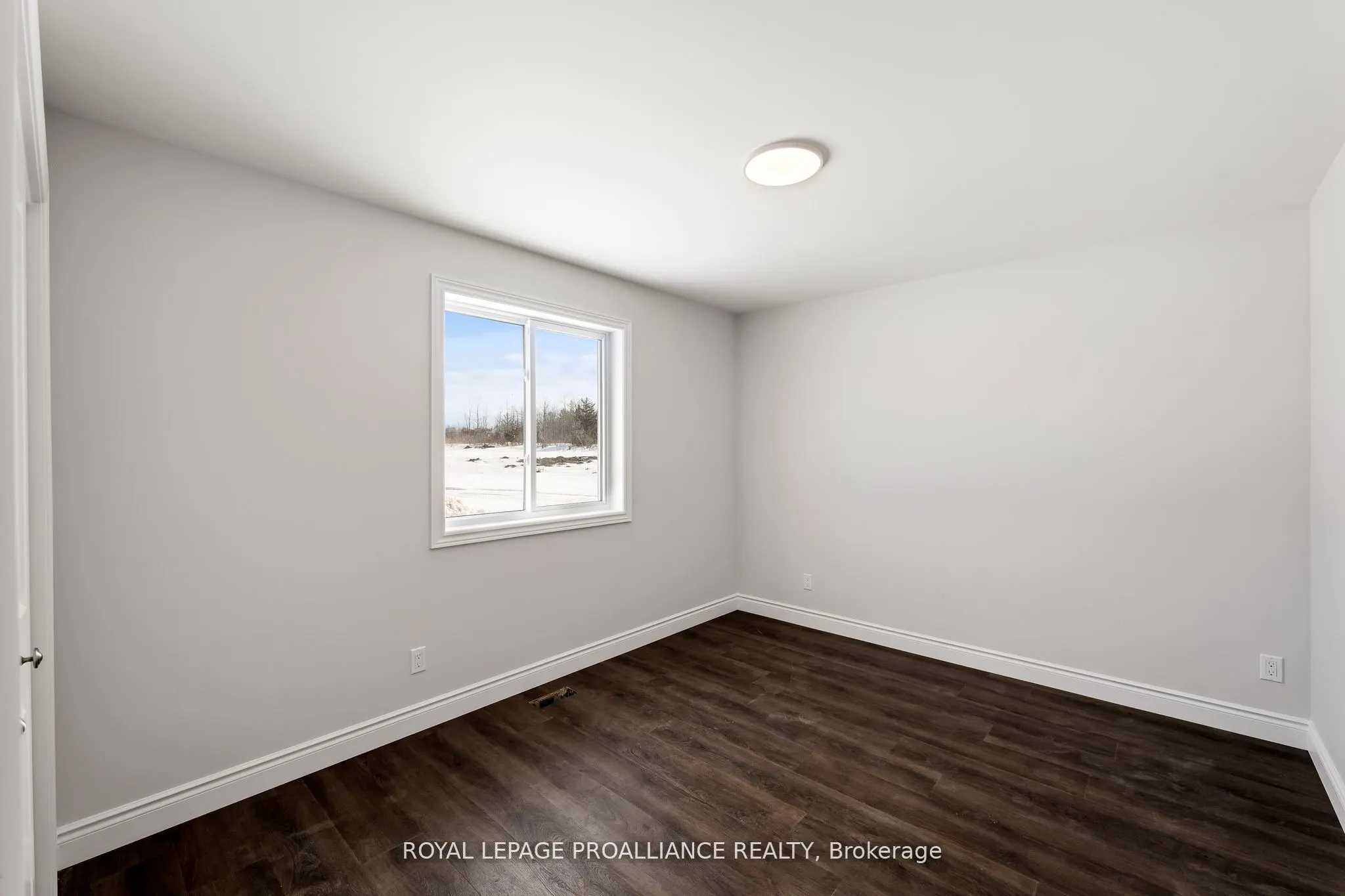 Blk13-2 Homewood Avenue