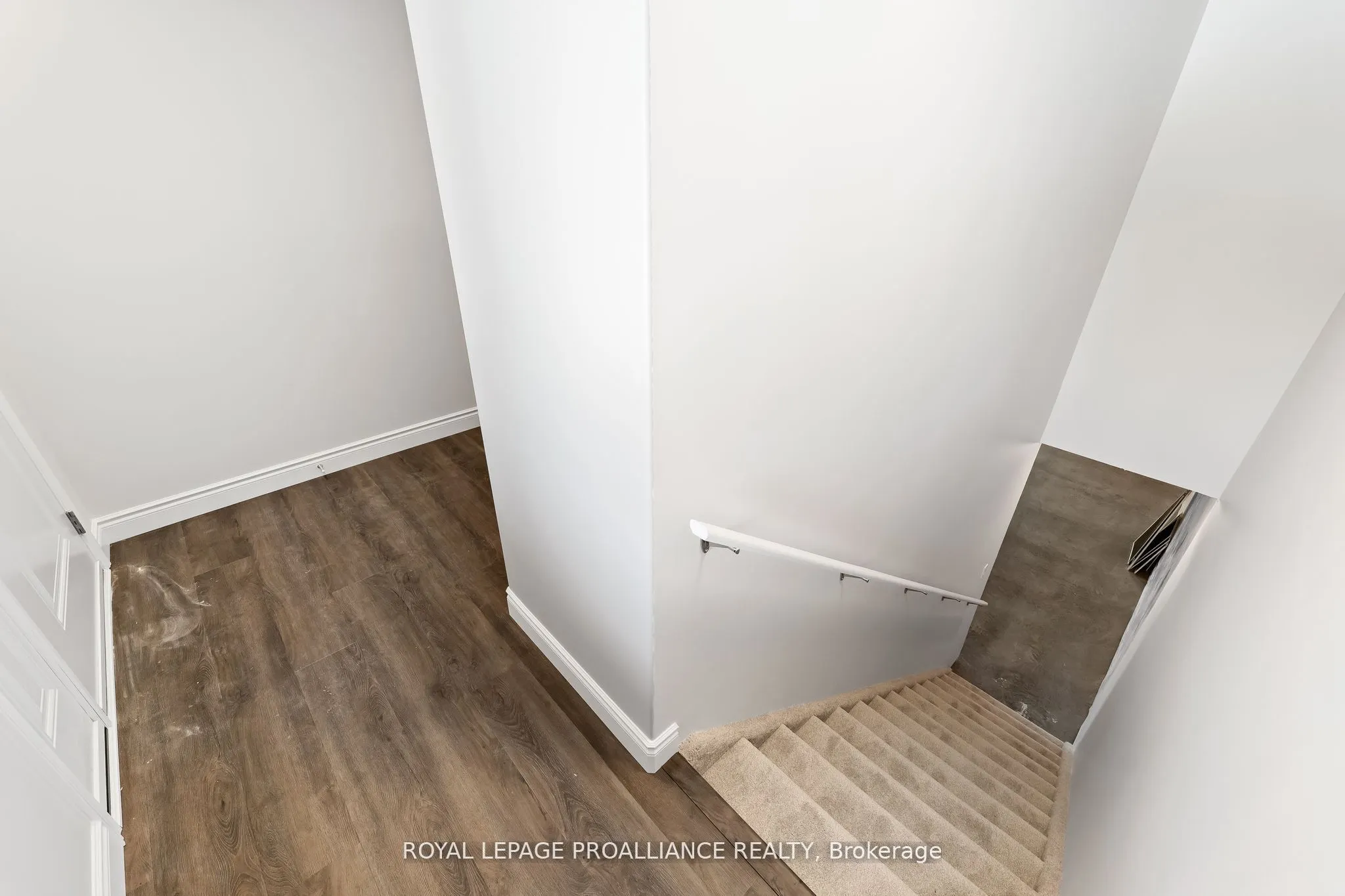 Blk13-2 Homewood Avenue