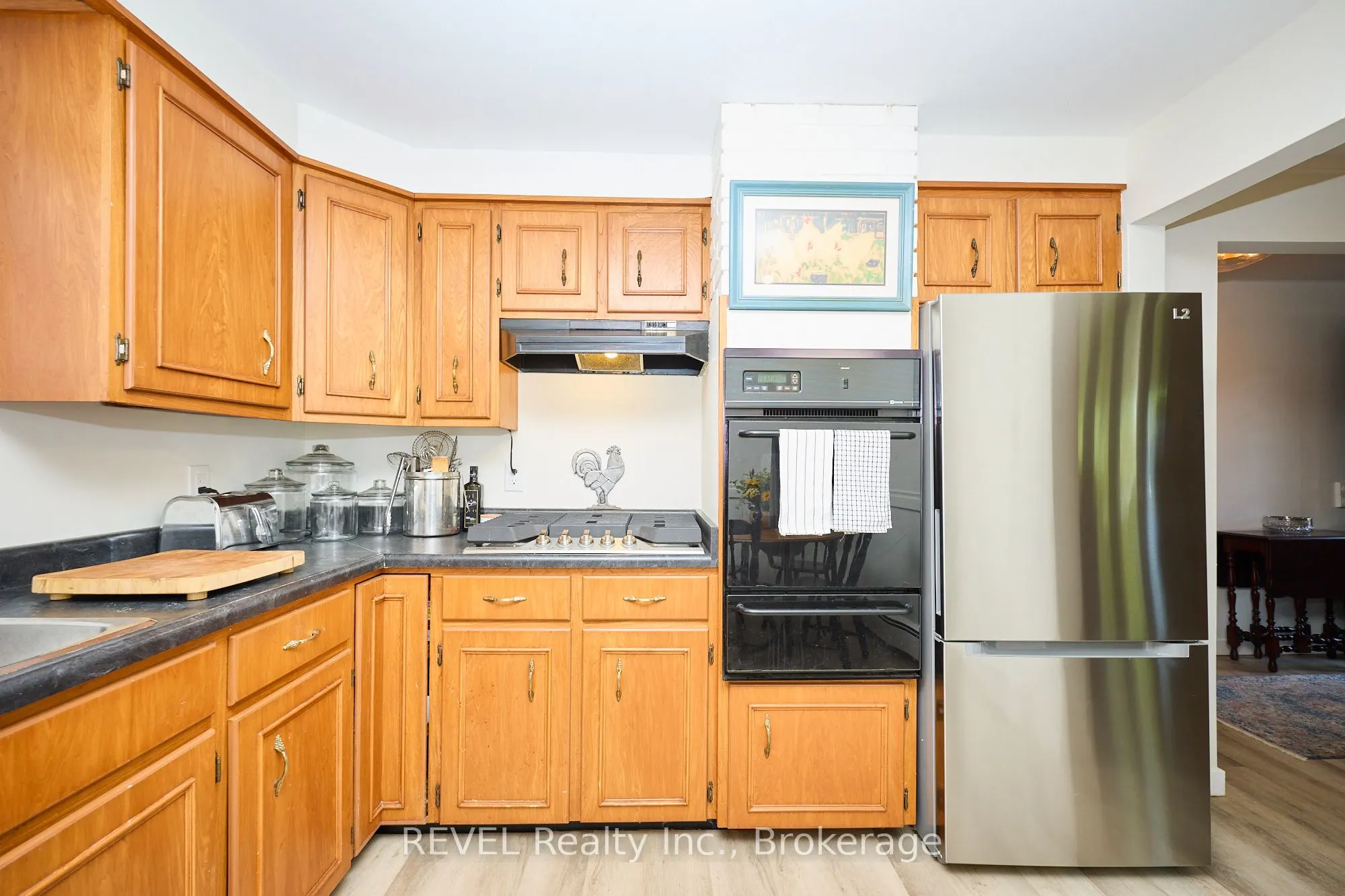 88 Haun Road