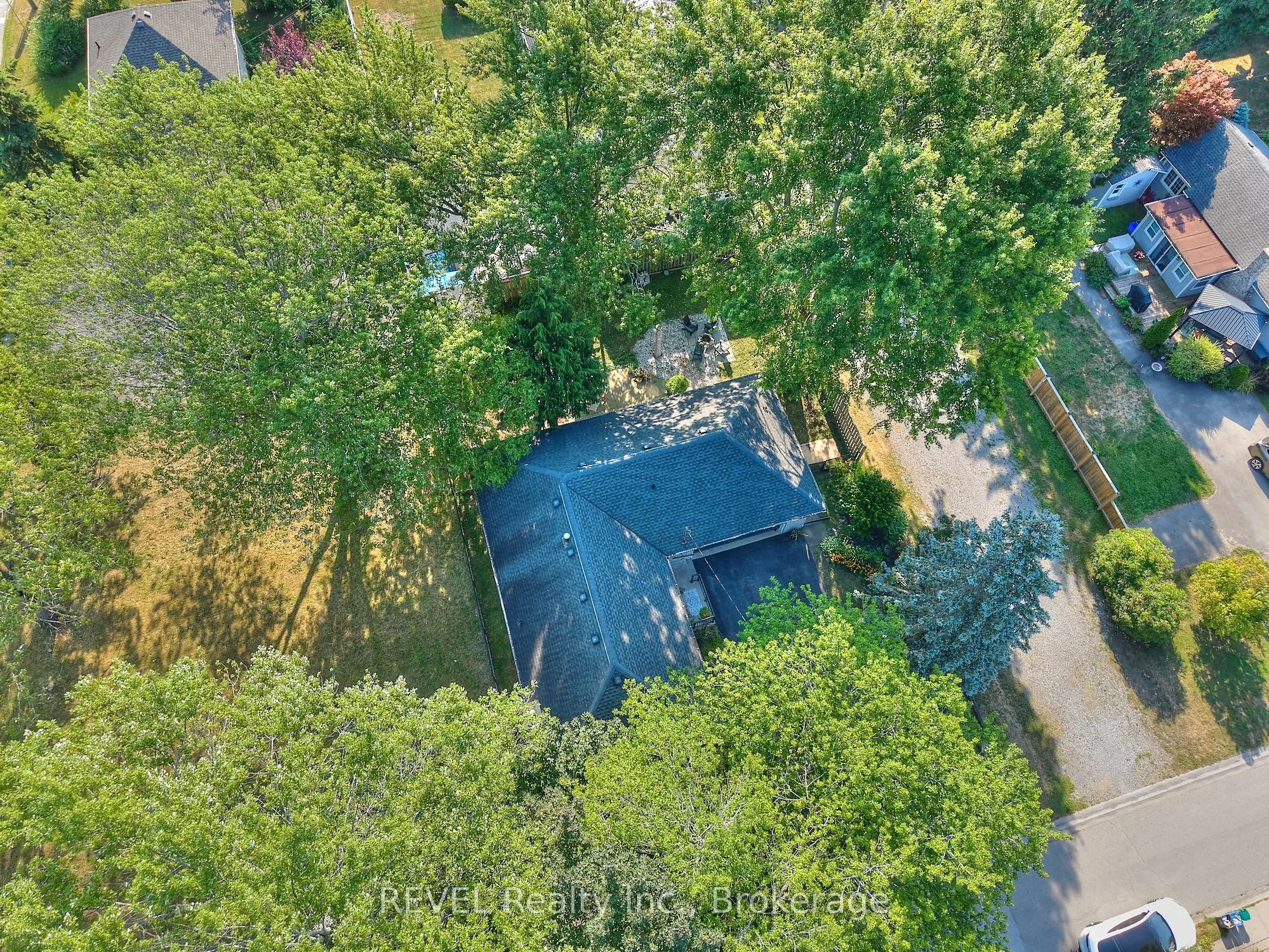 88 Haun Road