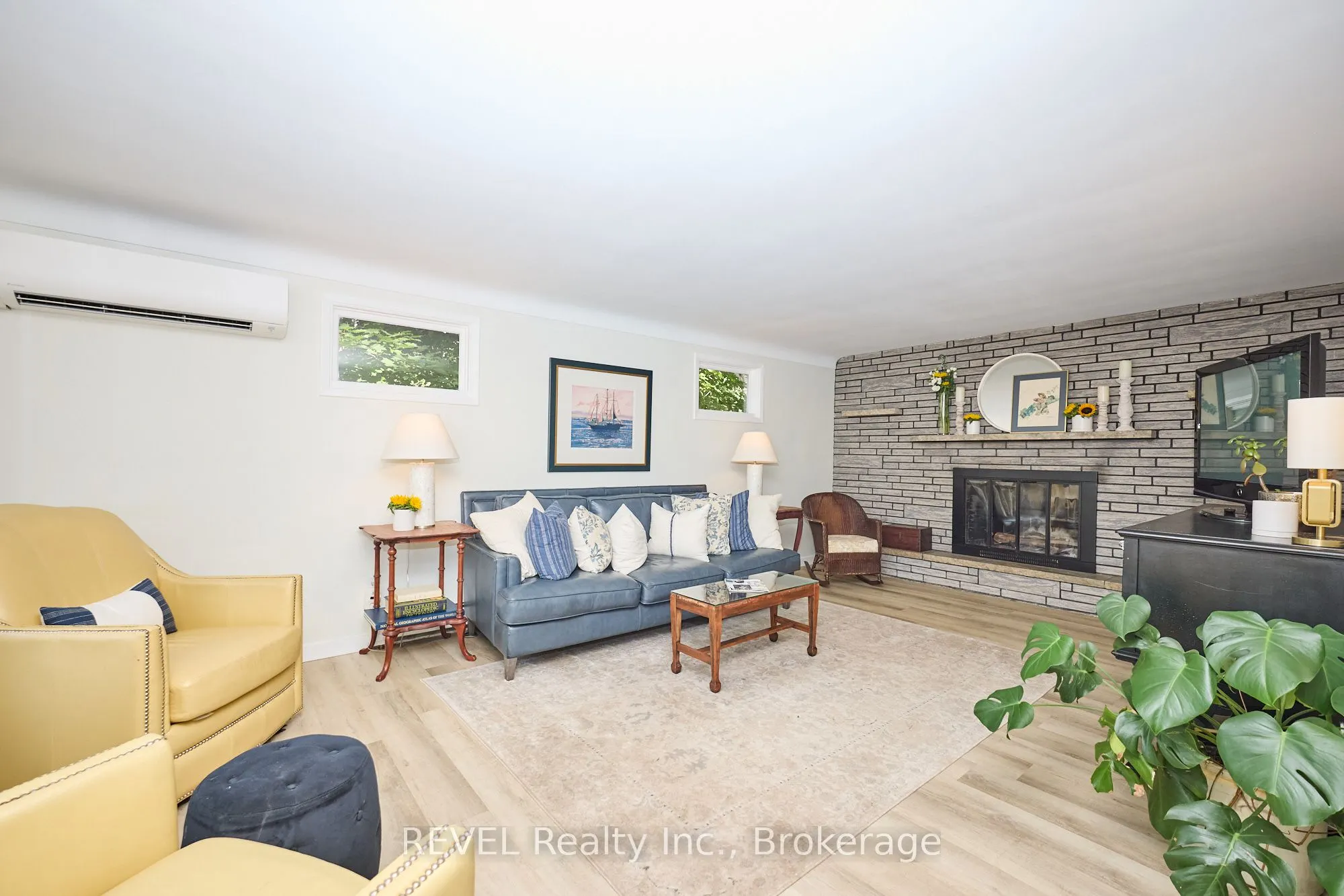 88 Haun Road