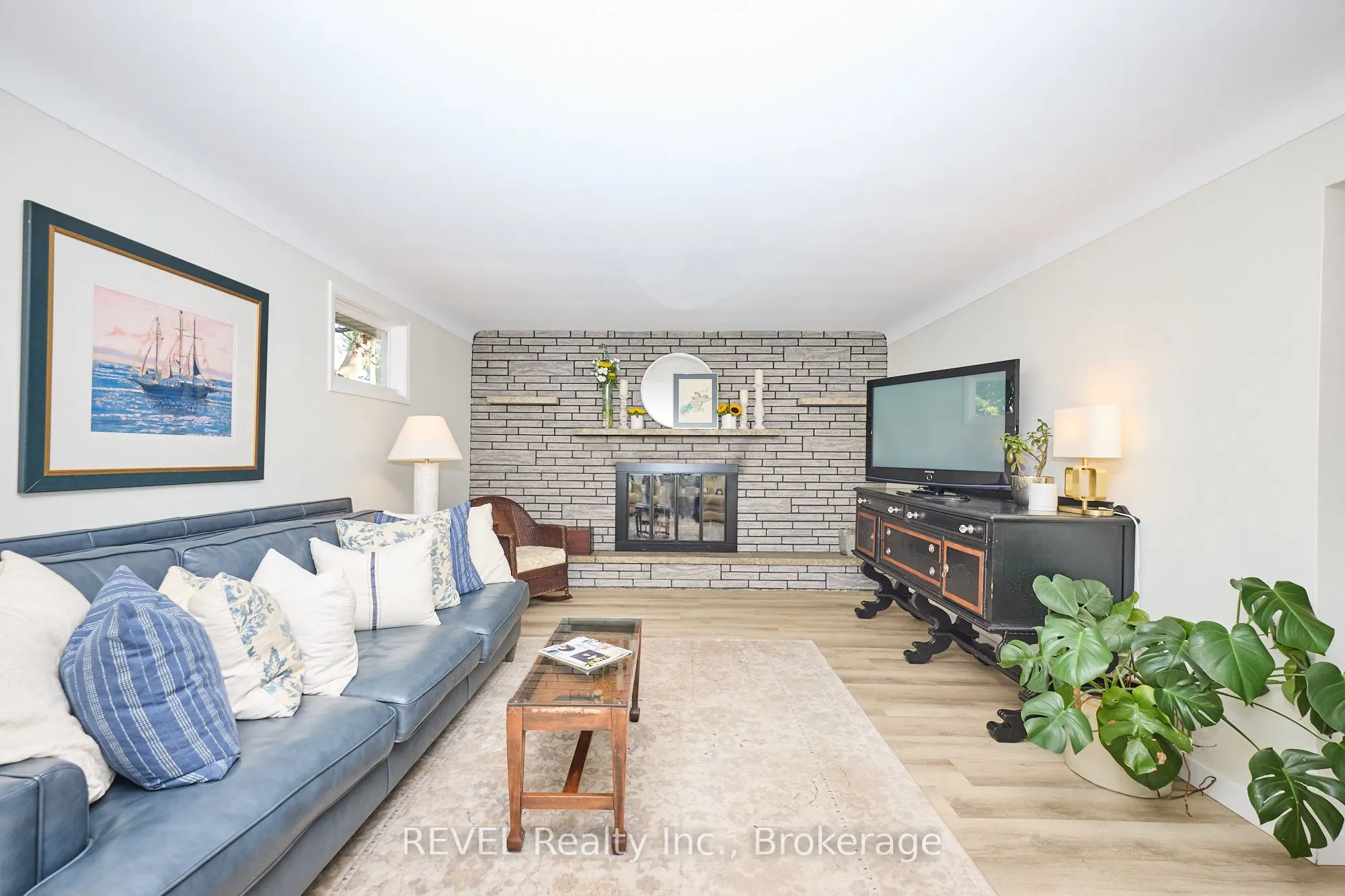 88 Haun Road