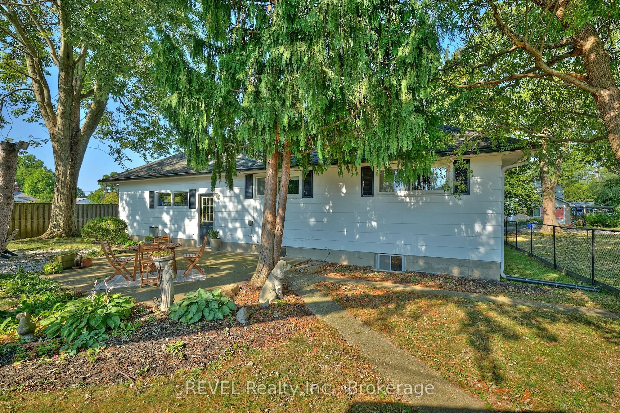 88 Haun Road