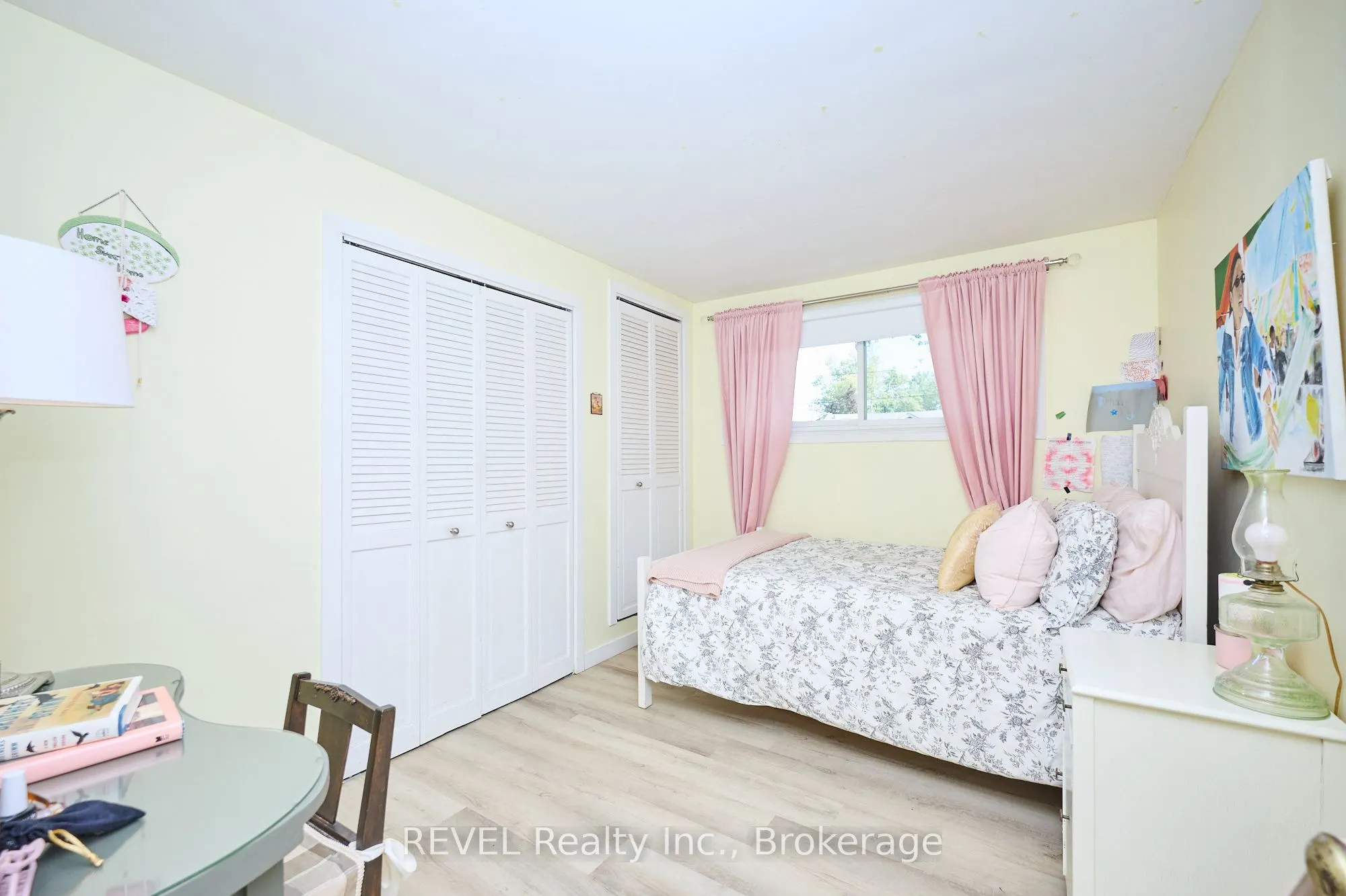 88 Haun Road