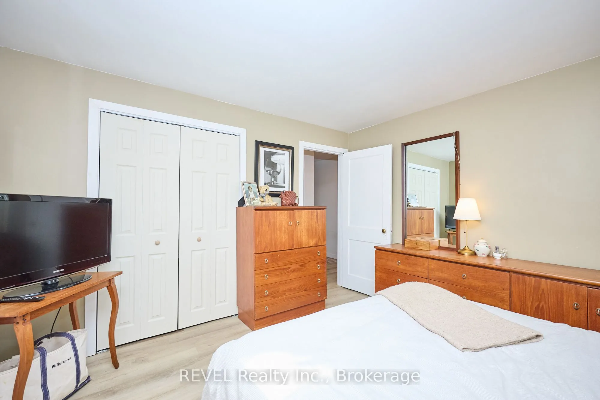 88 Haun Road
