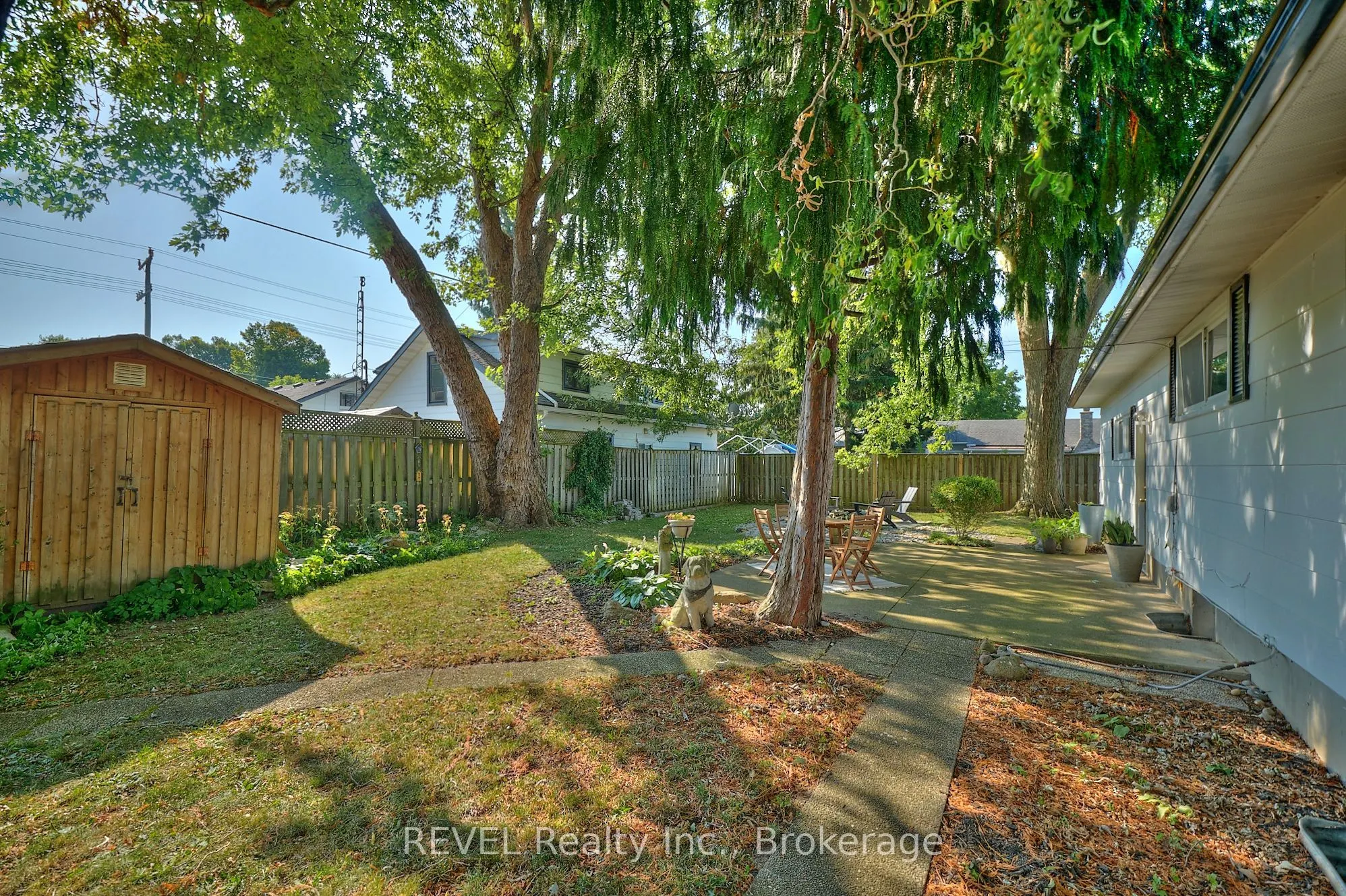 88 Haun Road