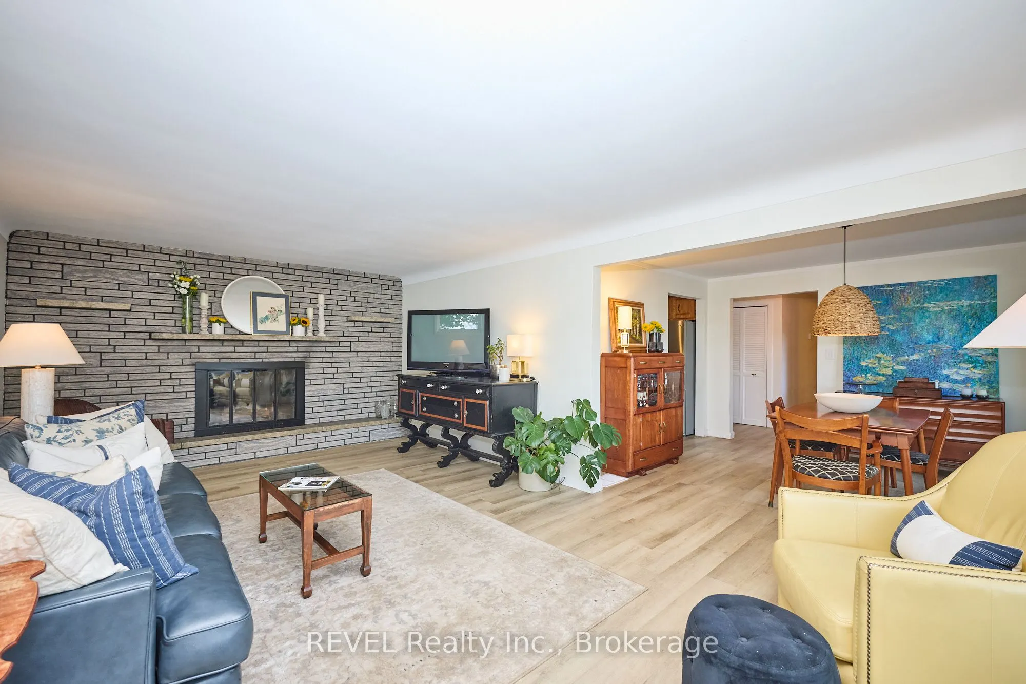 88 Haun Road
