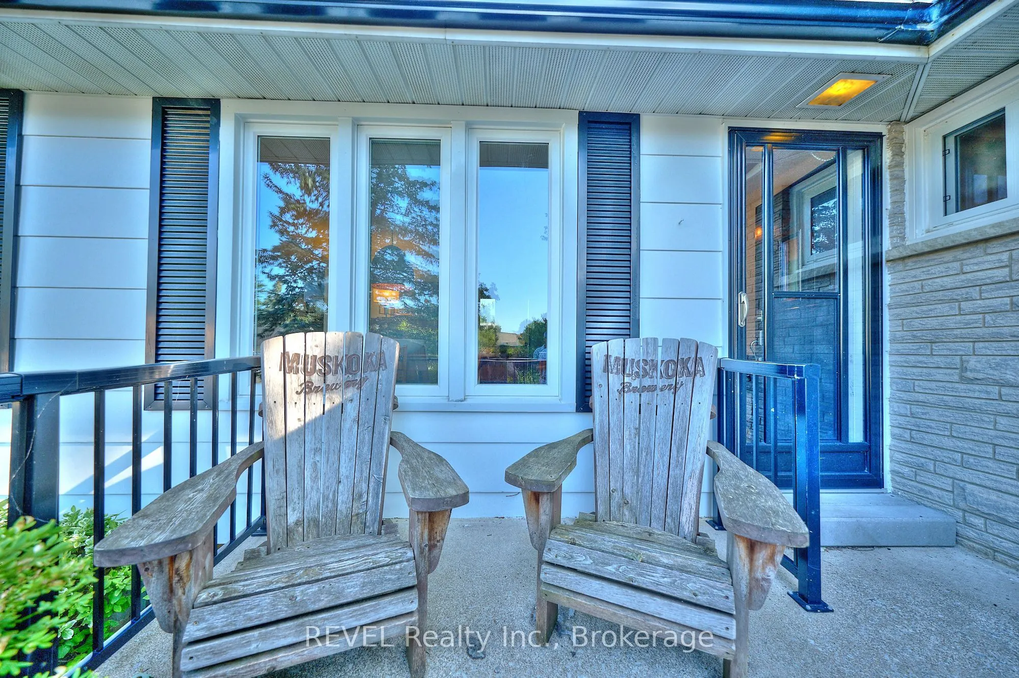 88 Haun Road