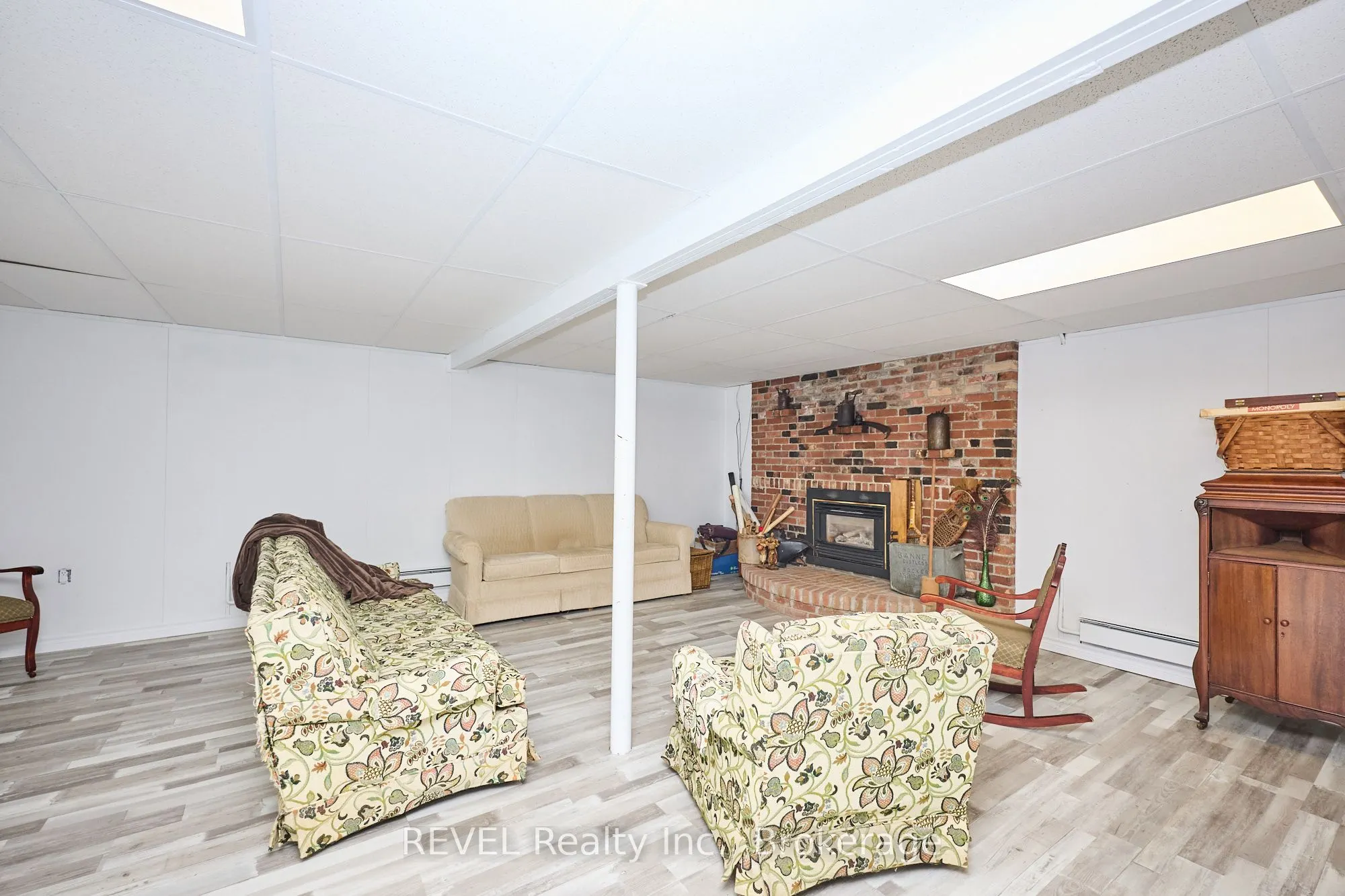 88 Haun Road