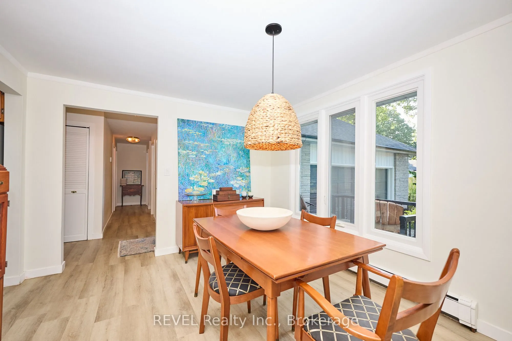 88 Haun Road