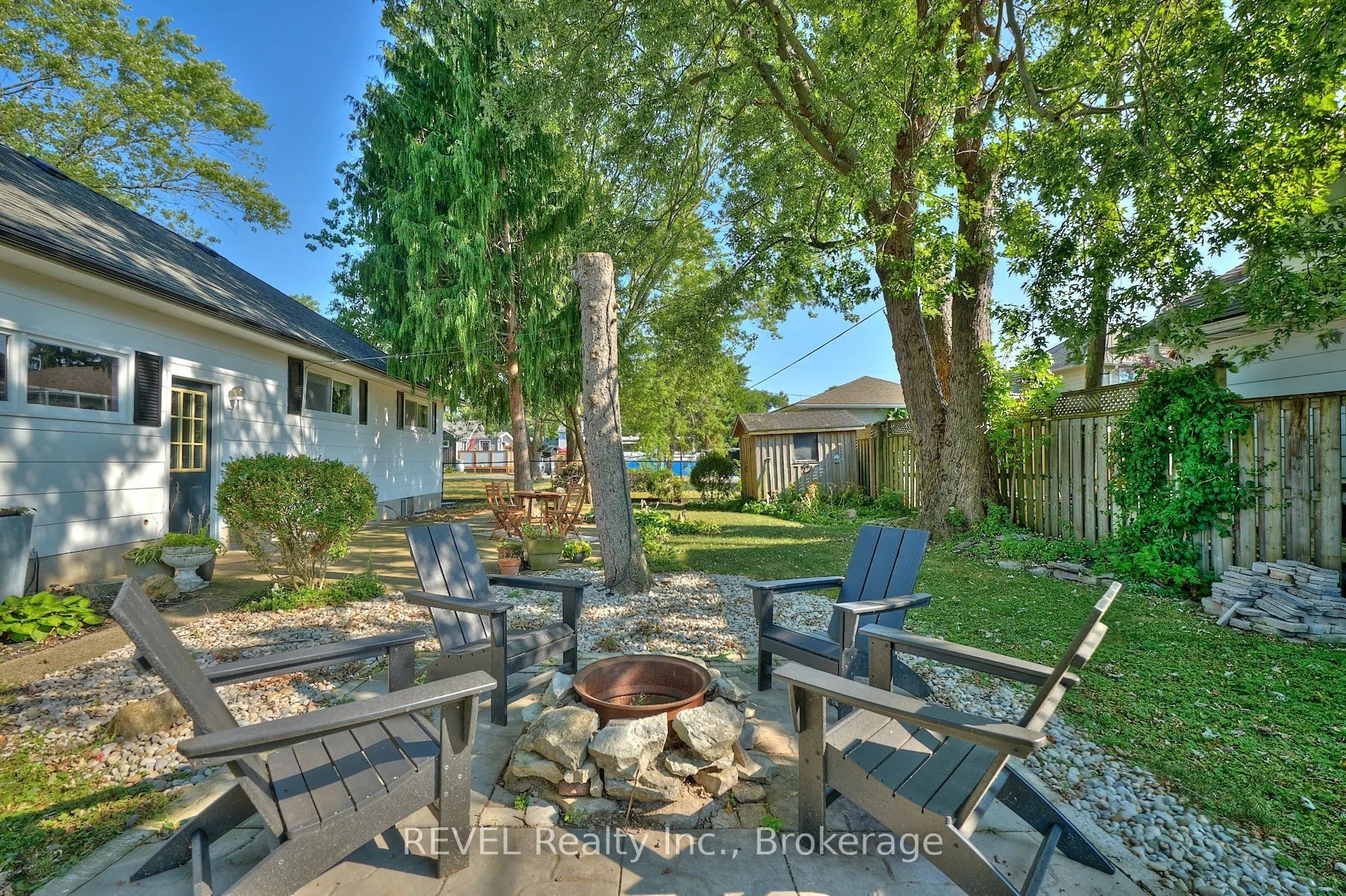 88 Haun Road
