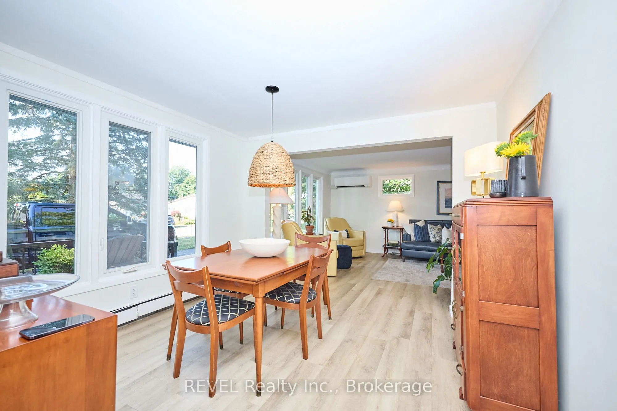 88 Haun Road