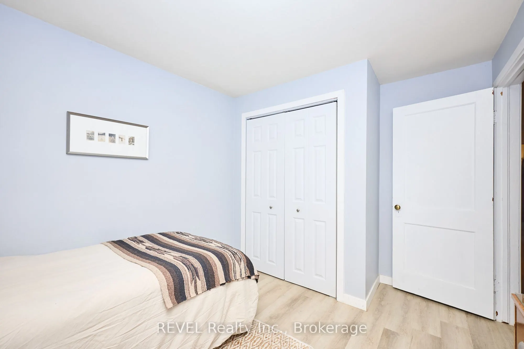 88 Haun Road