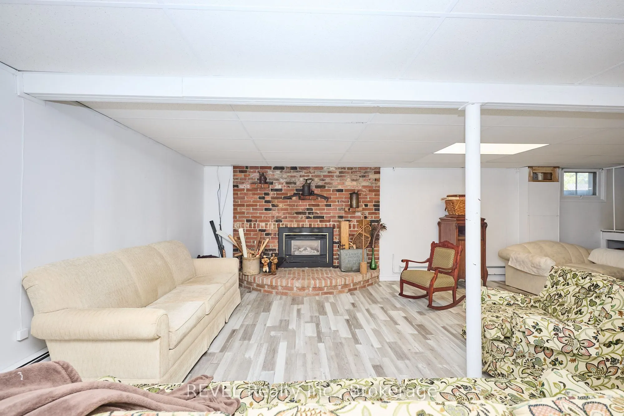 88 Haun Road