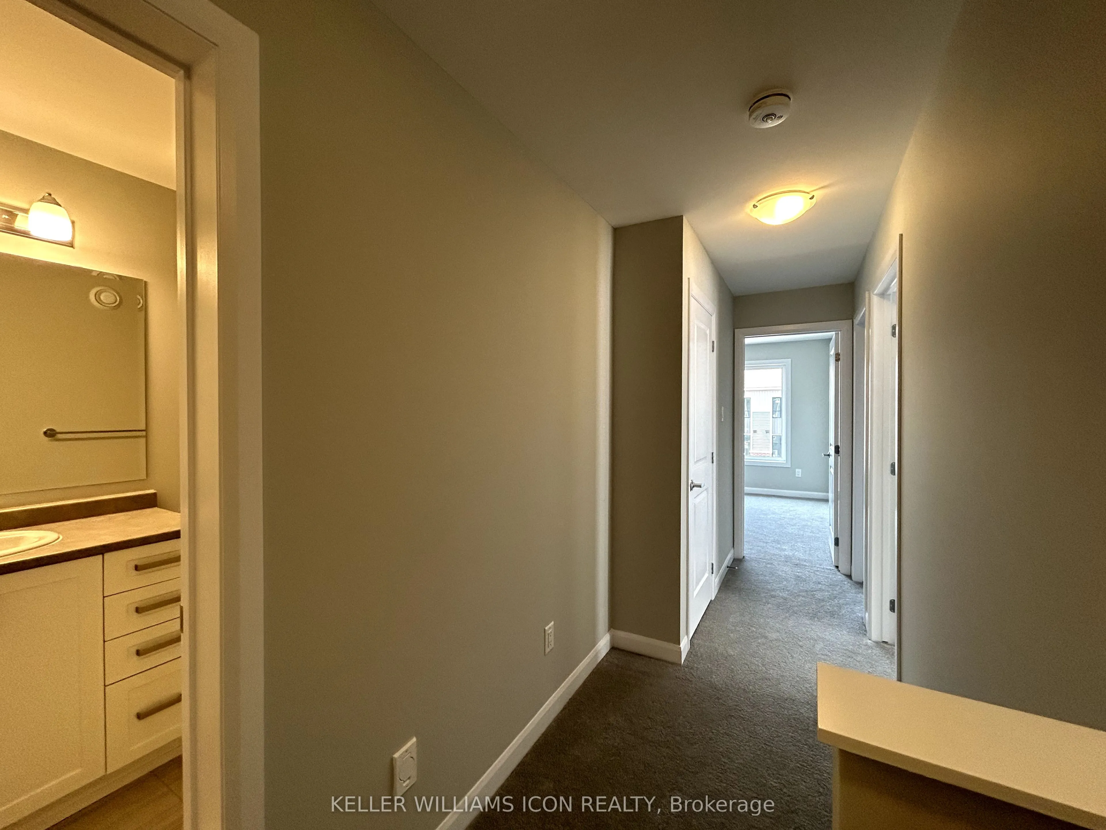 710 Lurgan Way