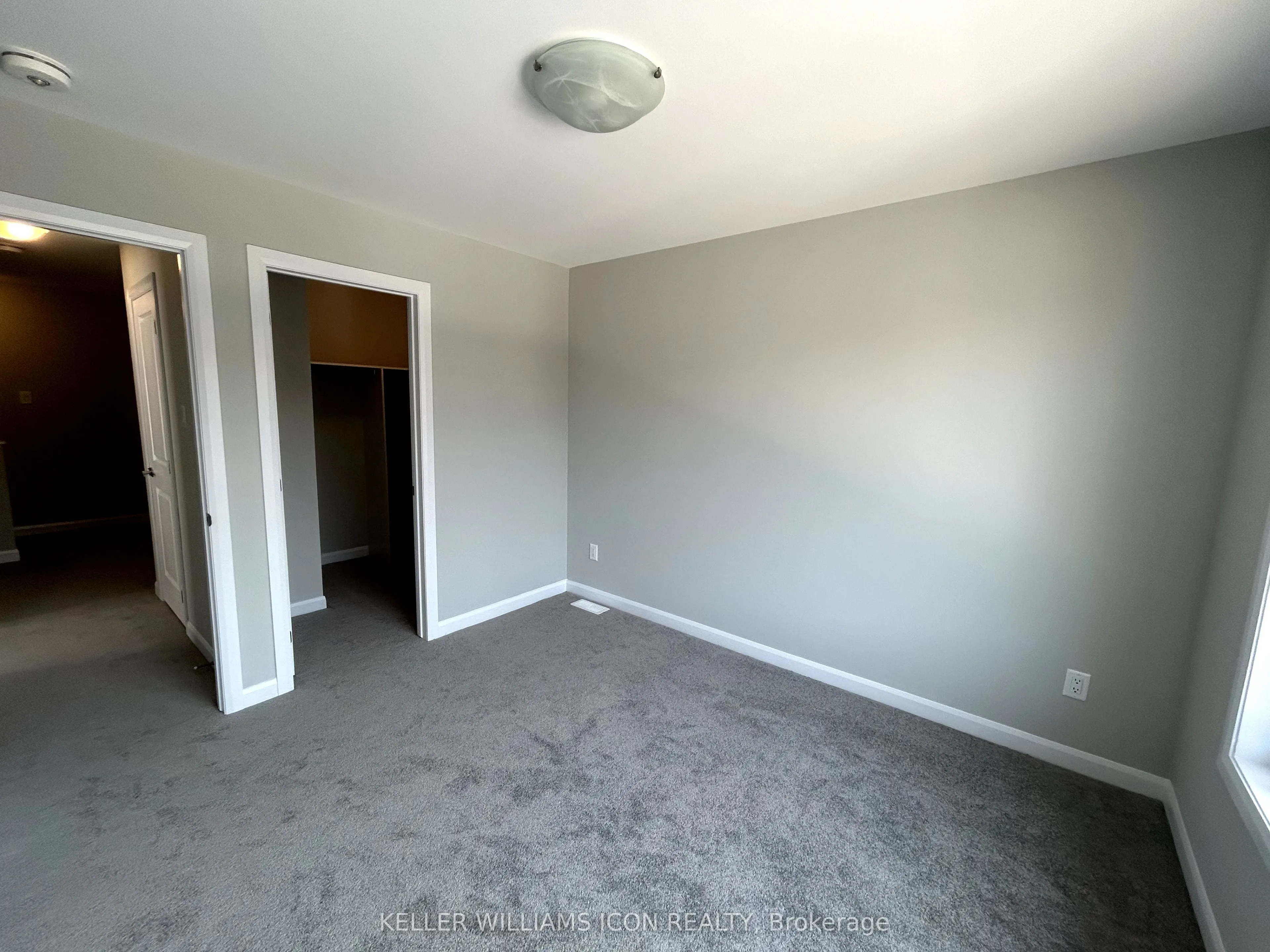 710 Lurgan Way