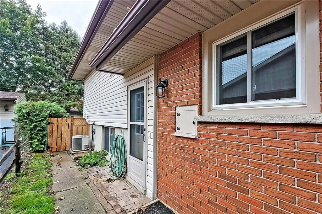 55 Wayne Drive