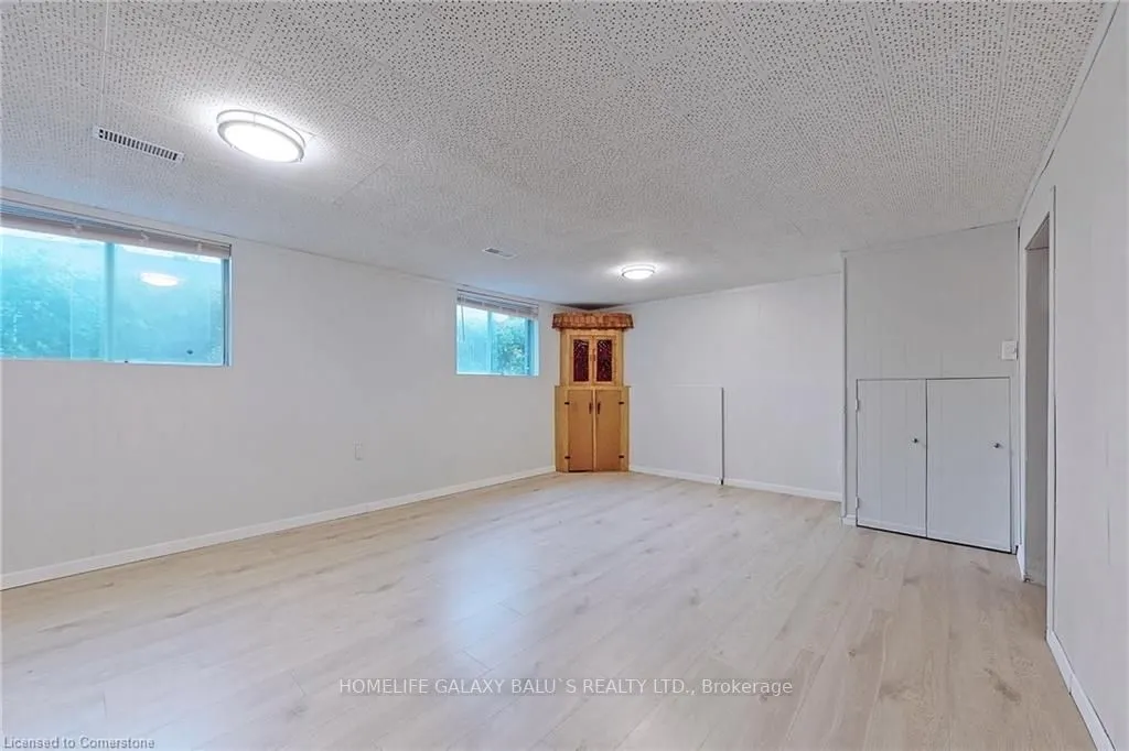 55 Wayne Drive