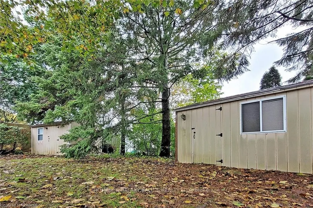 55 Wayne Drive