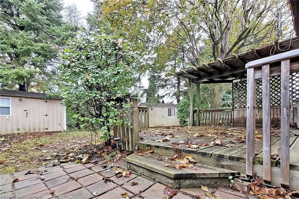 55 Wayne Drive