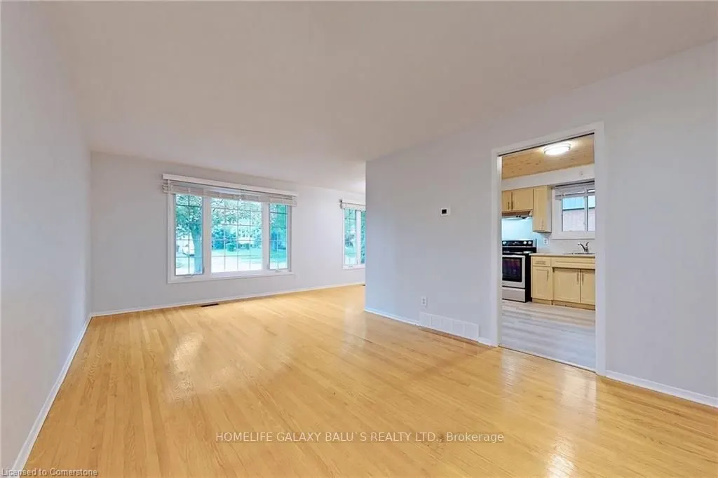 55 Wayne Drive