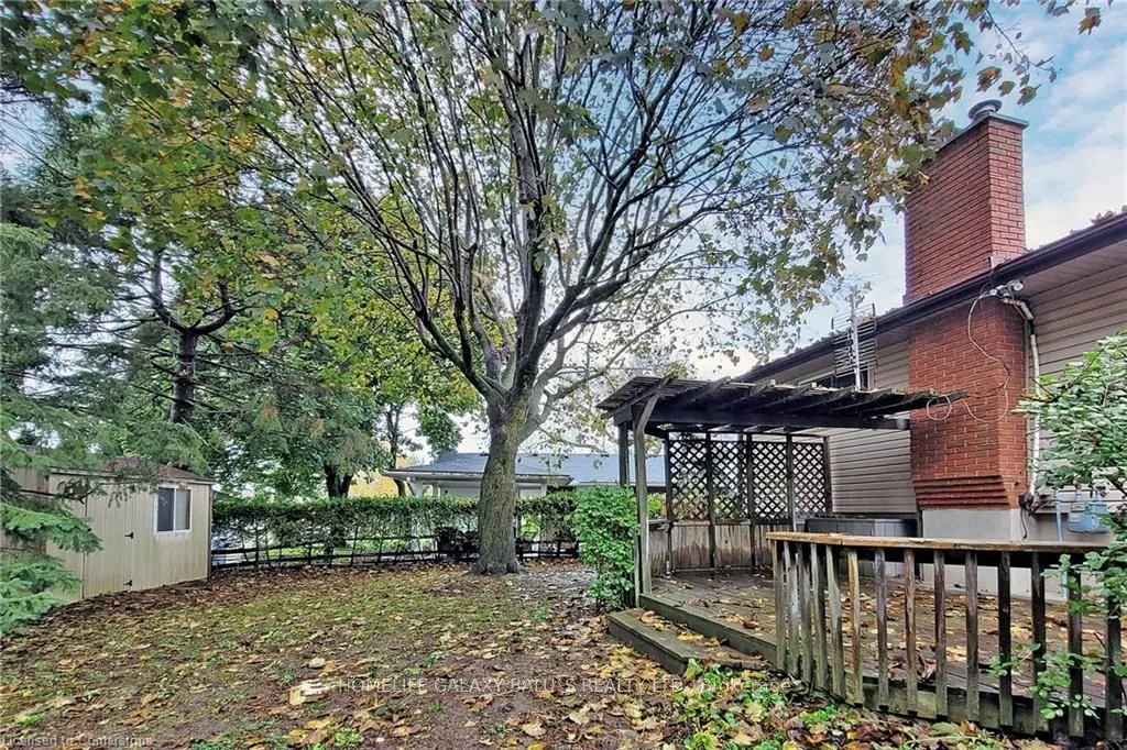 55 Wayne Drive