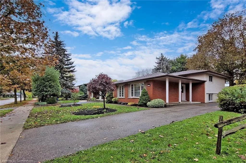 55 Wayne Drive