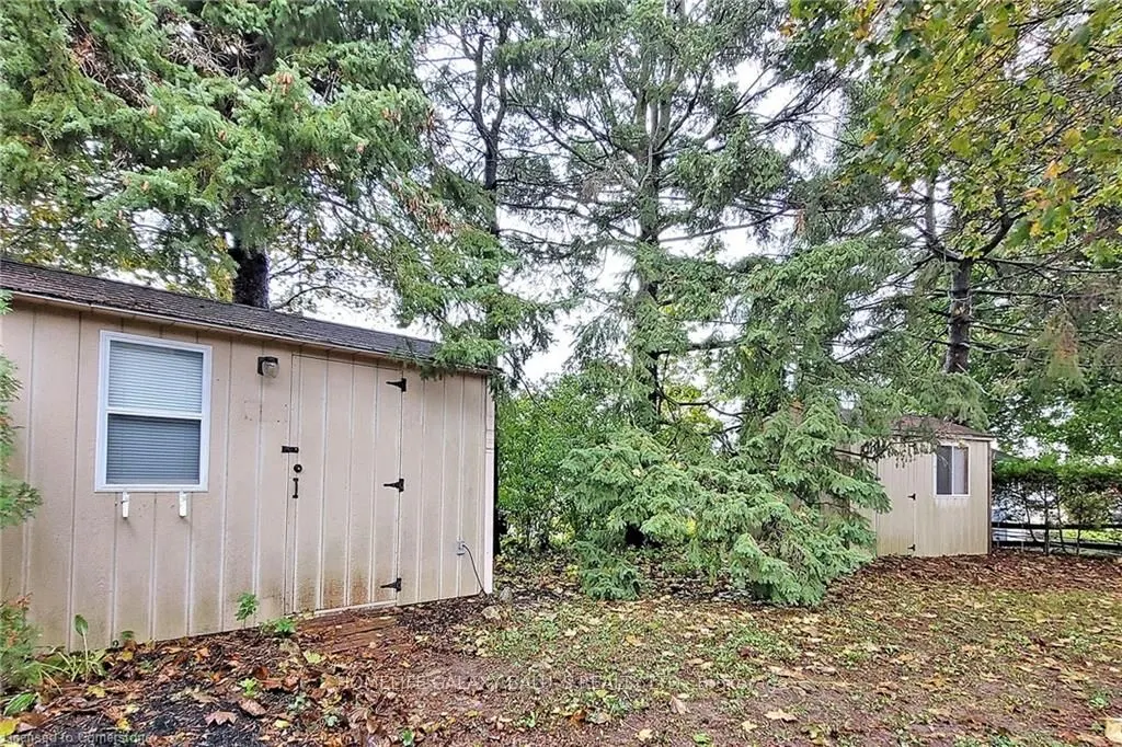 55 Wayne Drive