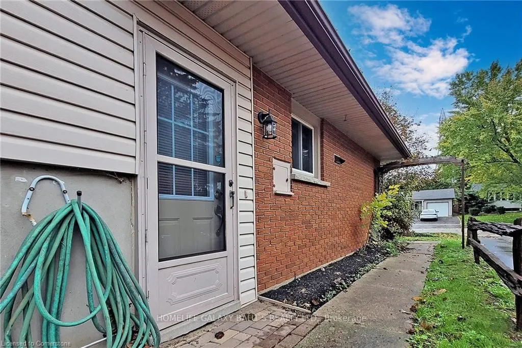 55 Wayne Drive