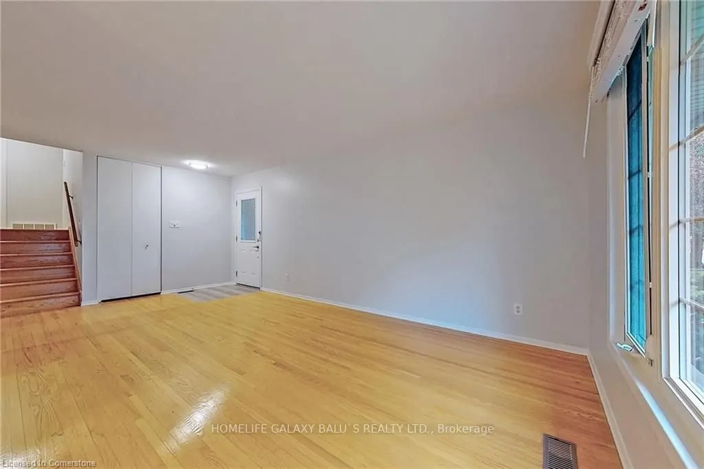 55 Wayne Drive