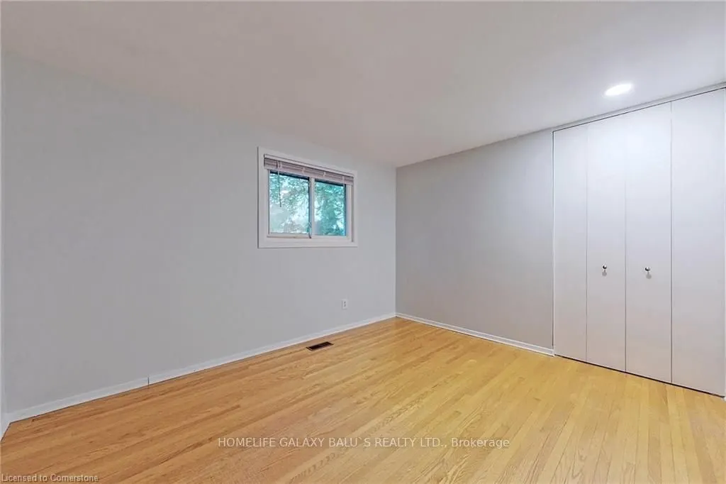 55 Wayne Drive