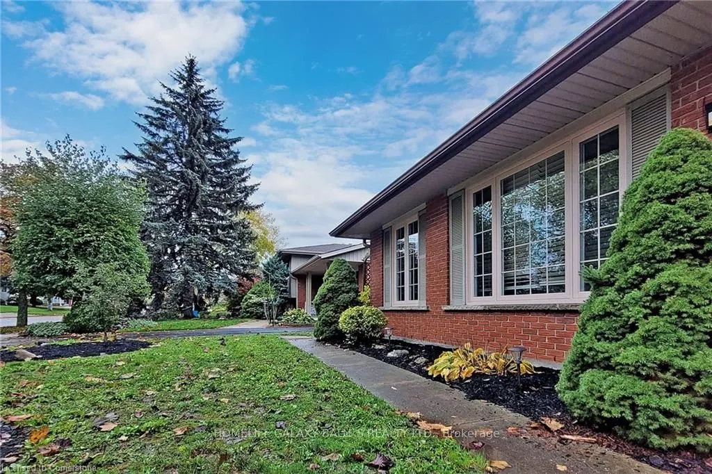 55 Wayne Drive