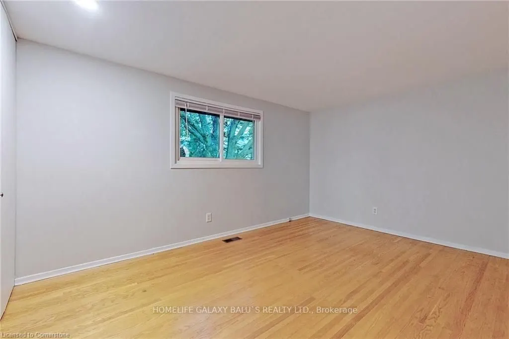 55 Wayne Drive