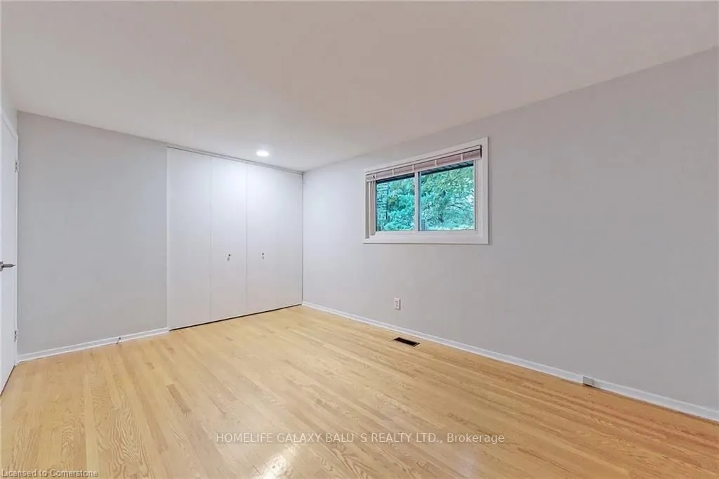55 Wayne Drive