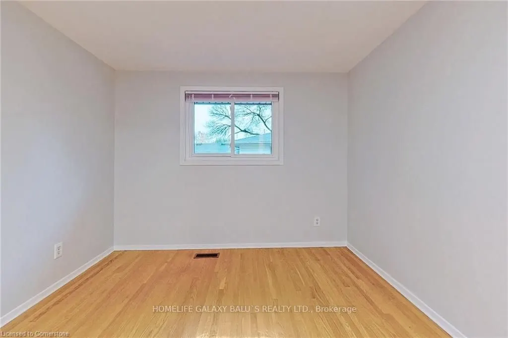 55 Wayne Drive