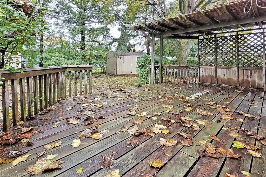 55 Wayne Drive