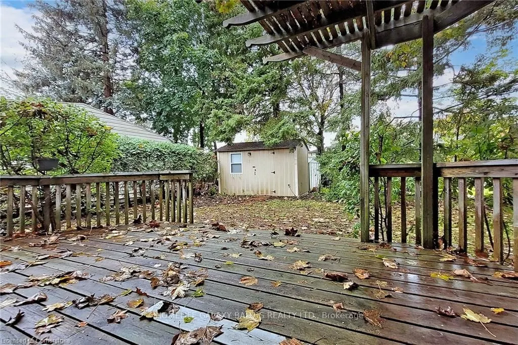 55 Wayne Drive
