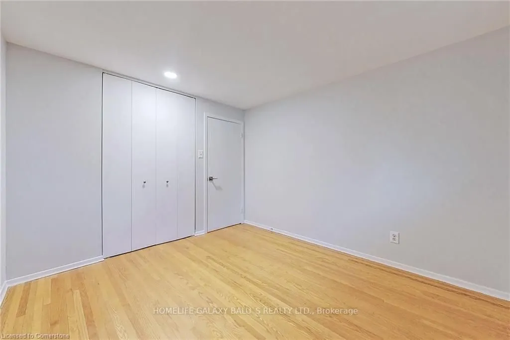 55 Wayne Drive