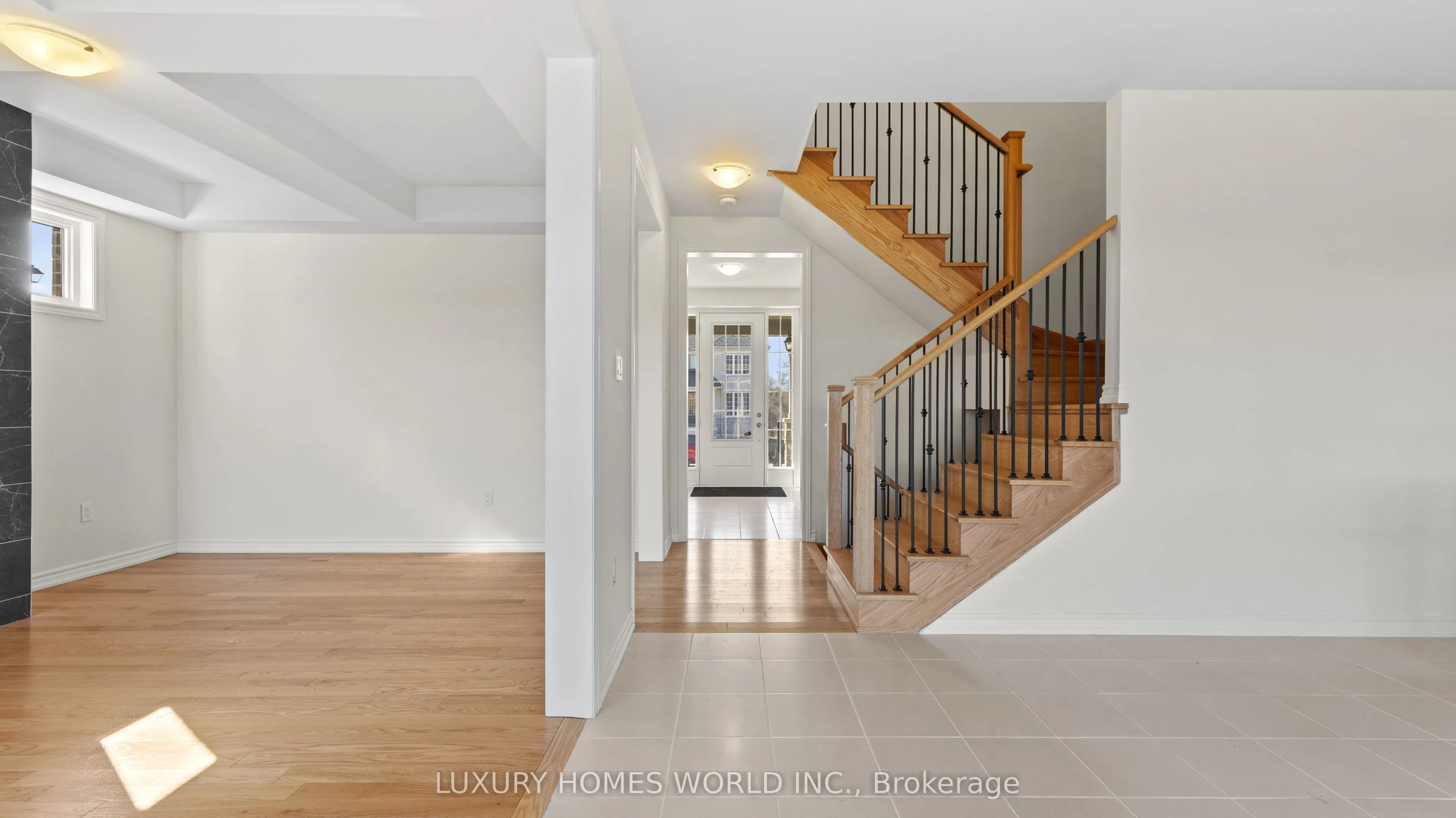 61 Golden Meadows Drive